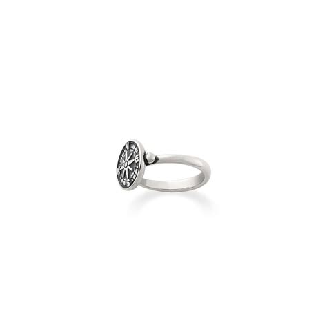 james avery sterling rings|james avery life's journey ring.